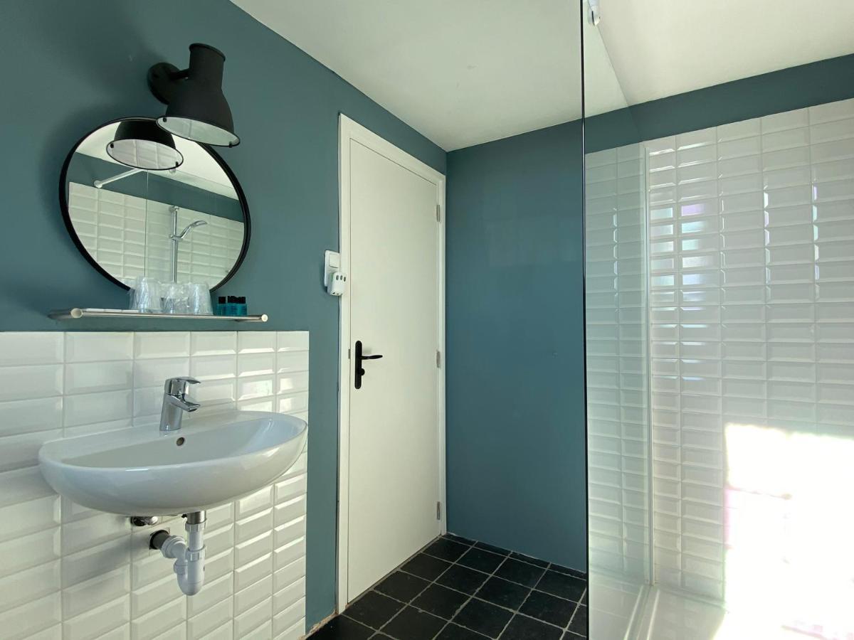 Authentic Stays - 5P-Apartment Eijsden Ngoại thất bức ảnh